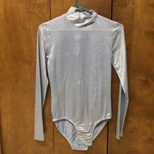 One of a kind shirt, Custom made!